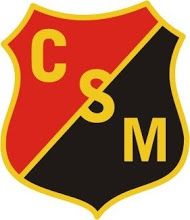 File:Escudo CSM.JPG