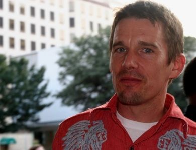 File:Ethan Hawke.jpg