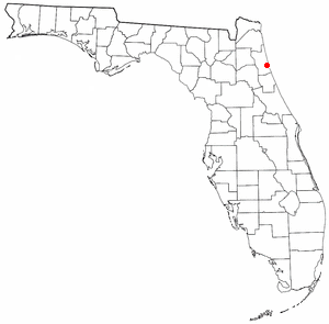 File:FLMap-doton-StAugustineShores.PNG