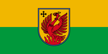 File:Flag of Dagdas novads.png