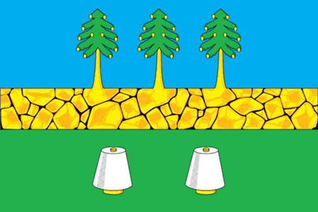 File:Flag of Kameshkovo (Vladimir oblast).png