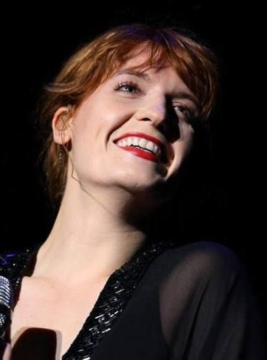 File:Florencewelchcokefestival2013 (cropped).jpg