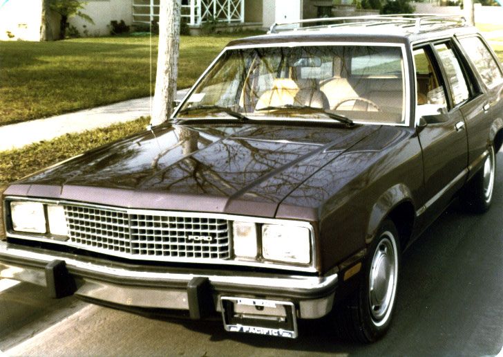 File:Ford Fairmont wagon.jpg