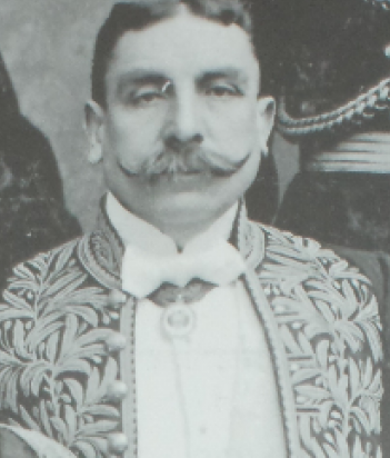 File:Francisco Argandoña.png