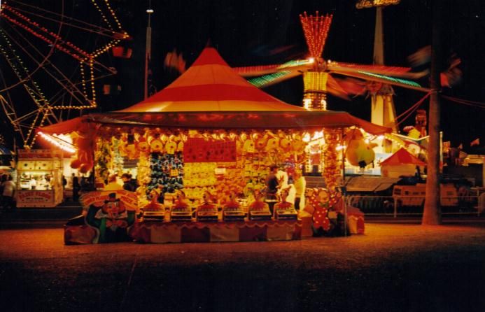 File:Fun of the Fair rides.jpg