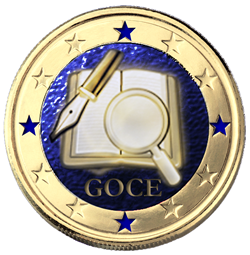 File:GOCE Lead Coordinator.png