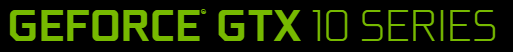 File:GTX 10 Series Logo.png