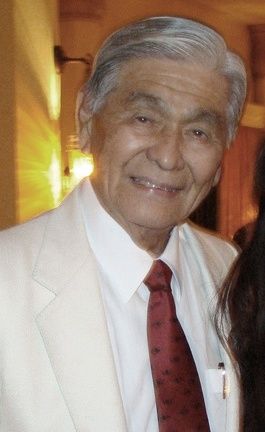 File:George Ariyoshi Portrait (cropped).jpg