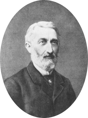 File:Girard Charles Frédéric 1822-1895.png