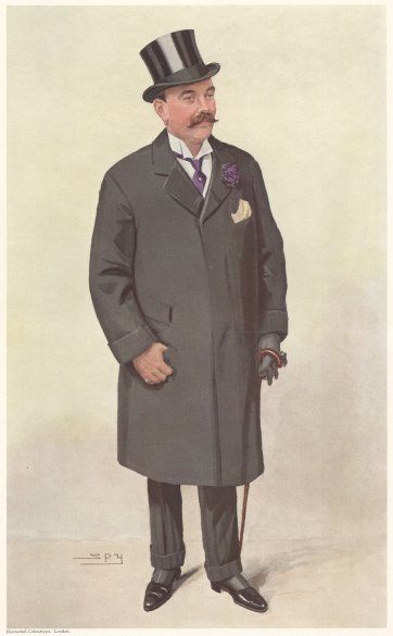 File:Godfrey Baring Vanity Fair 21 September 1910.jpg