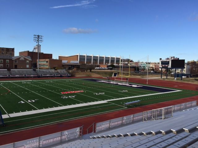 File:Greene Stadium 1.jpg