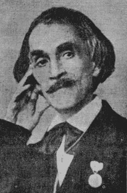 File:Grigore Alexandrescu - Foto02.jpg