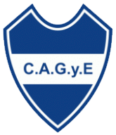 File:Gye sfe logo.png