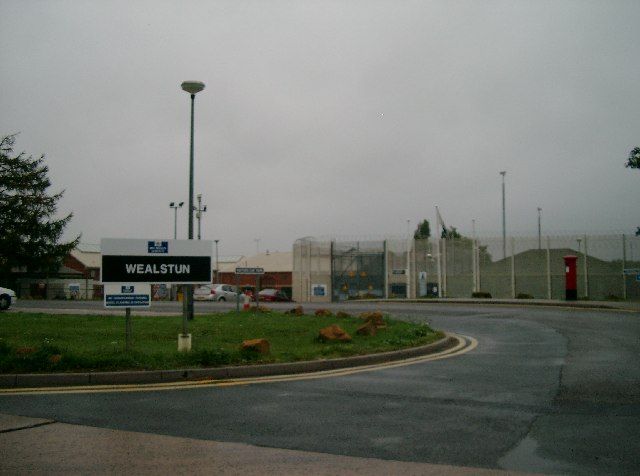 File:HMP Wealstun.jpg