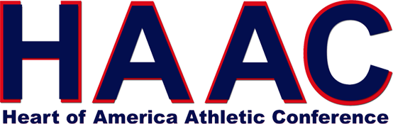 File:Heart of America Athletic Conference logo.png