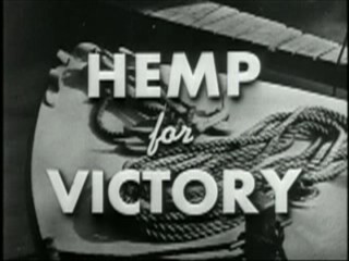 File:Hemp for victory 1942.png