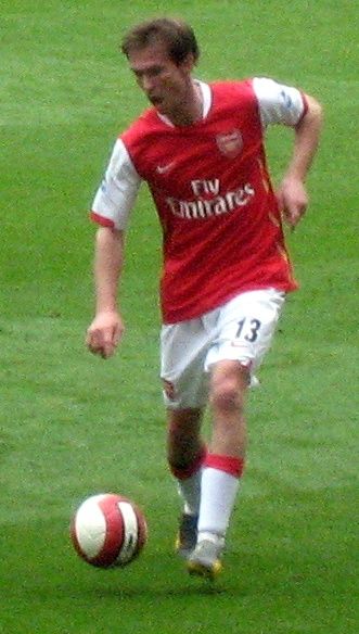 File:Hleb arsenal.jpg