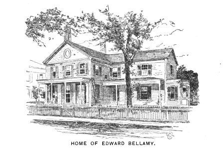 File:Home of Edward Bellamy.jpg