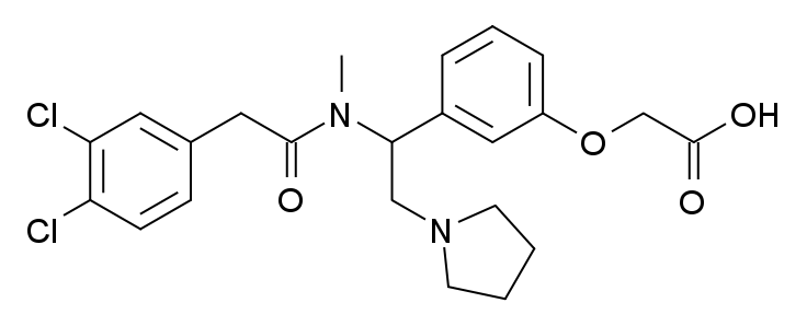 File:ICI-204448 structure.png