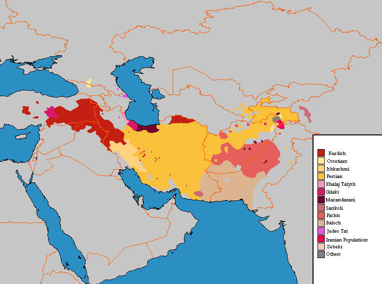 File:Iranian Languages.PNG