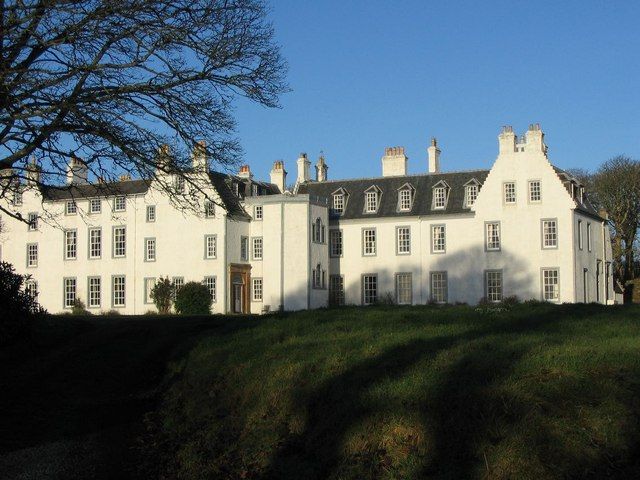 File:Islay House, Bridgend, Islay (geograph 2414116).jpg