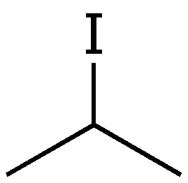 File:Isopropyl iodide stick.png