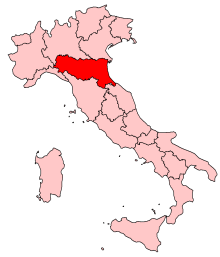 File:Italy Regions Emilia-Romagna Map.png