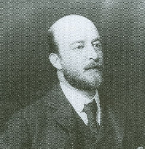 File:James Wilson Morrice.jpg