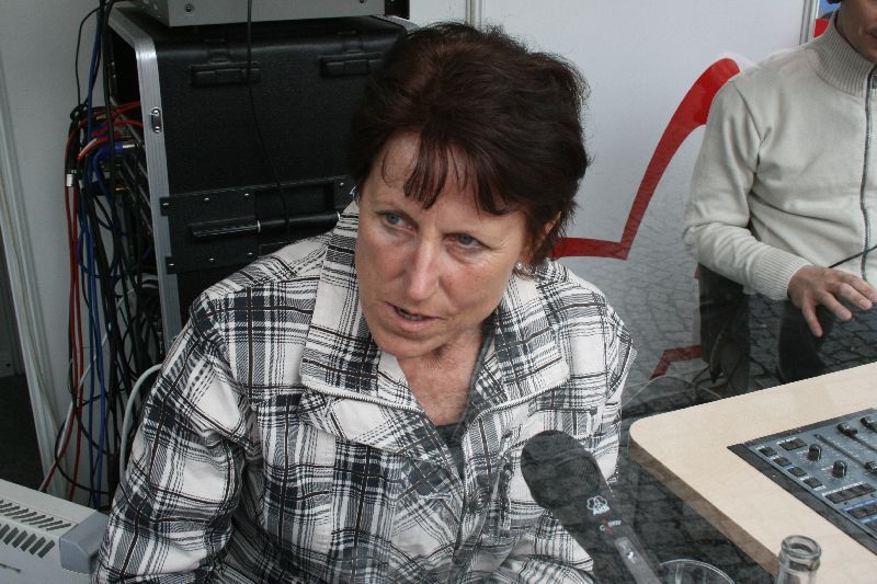 File:Jarmila Kratochvílová.jpg