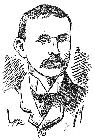 File:Jenkin Jones.png