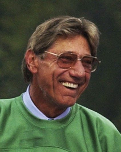 File:Joe Namath.jpg