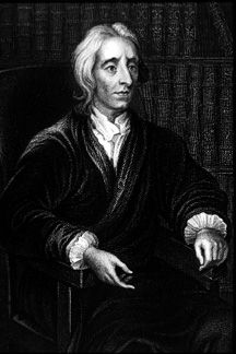 File:JohnLocke.jpg