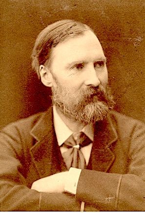 File:John Dando Sedding (1838–91).jpg