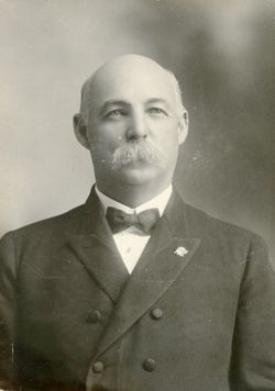 File:John H. Burford.jpg