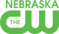 File:KCWH-LD The CW Nebraska logo.png