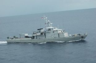 File:KRI Kelabang.jpg