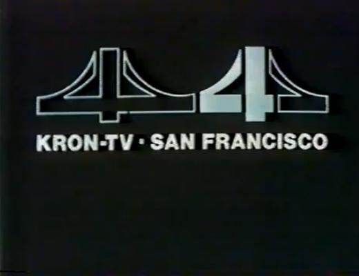 File:KRON 1974 logo (original version).jpg