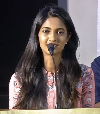 File:Keerthi Pandian.jpg