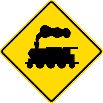 File:Kereta api.png