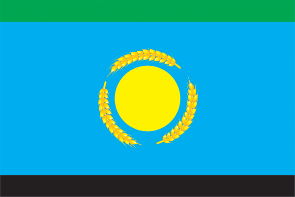 File:Kodema prapor.png