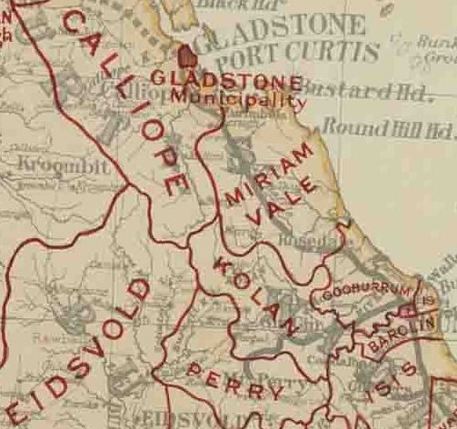 File:Kolan Division, March 1902.jpg