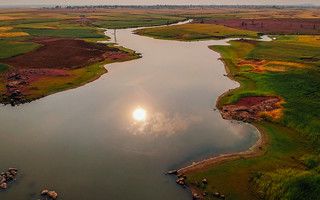 File:Kutni River image.jpg