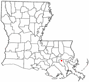 File:LAMap-doton-Hahnville.png