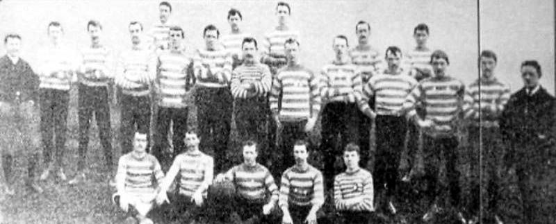 File:Limerick gaelick football team 1887.jpg