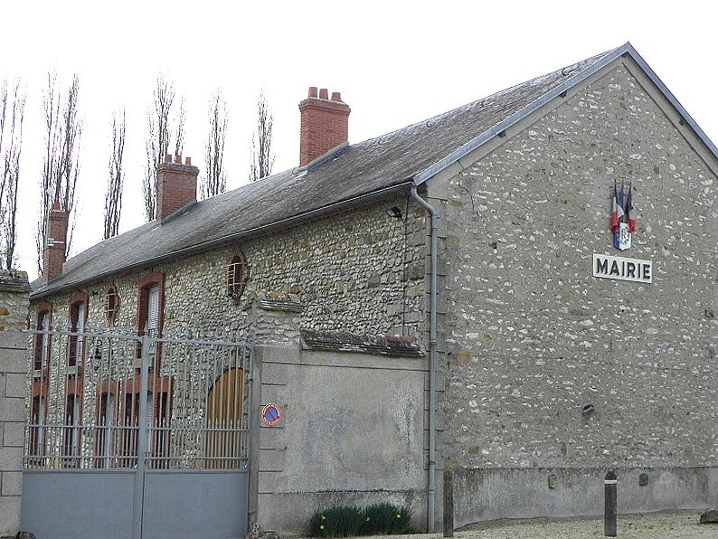 File:Lizines (77) Mairie.jpg