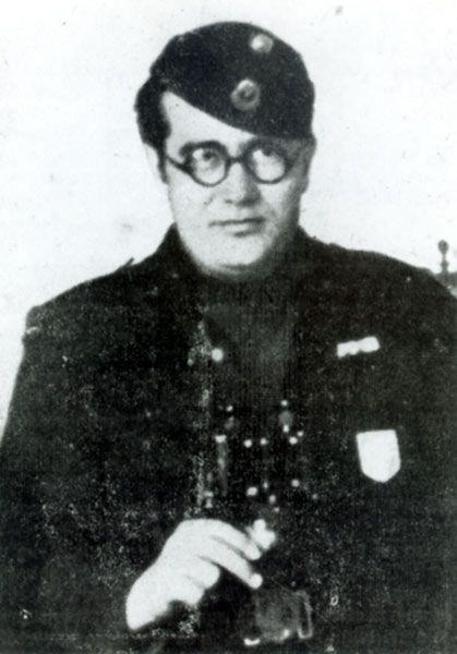 File:Ljubo Miloš.jpg