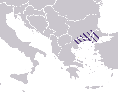 File:LocationMacedonia-BYZ-1-z.png