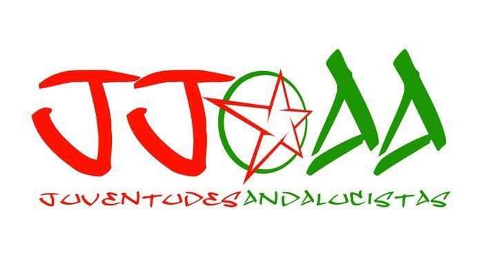 File:Logo JJAA.jpg