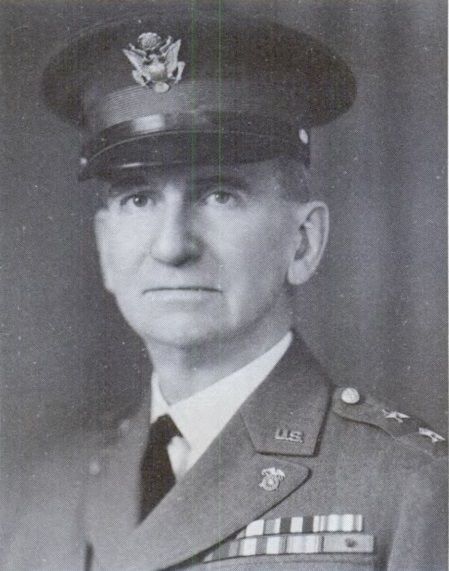 File:Louis H. Bash (U.S. Army Quartermaster General).jpg