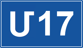 File:M17 Road signs of Armenia.png